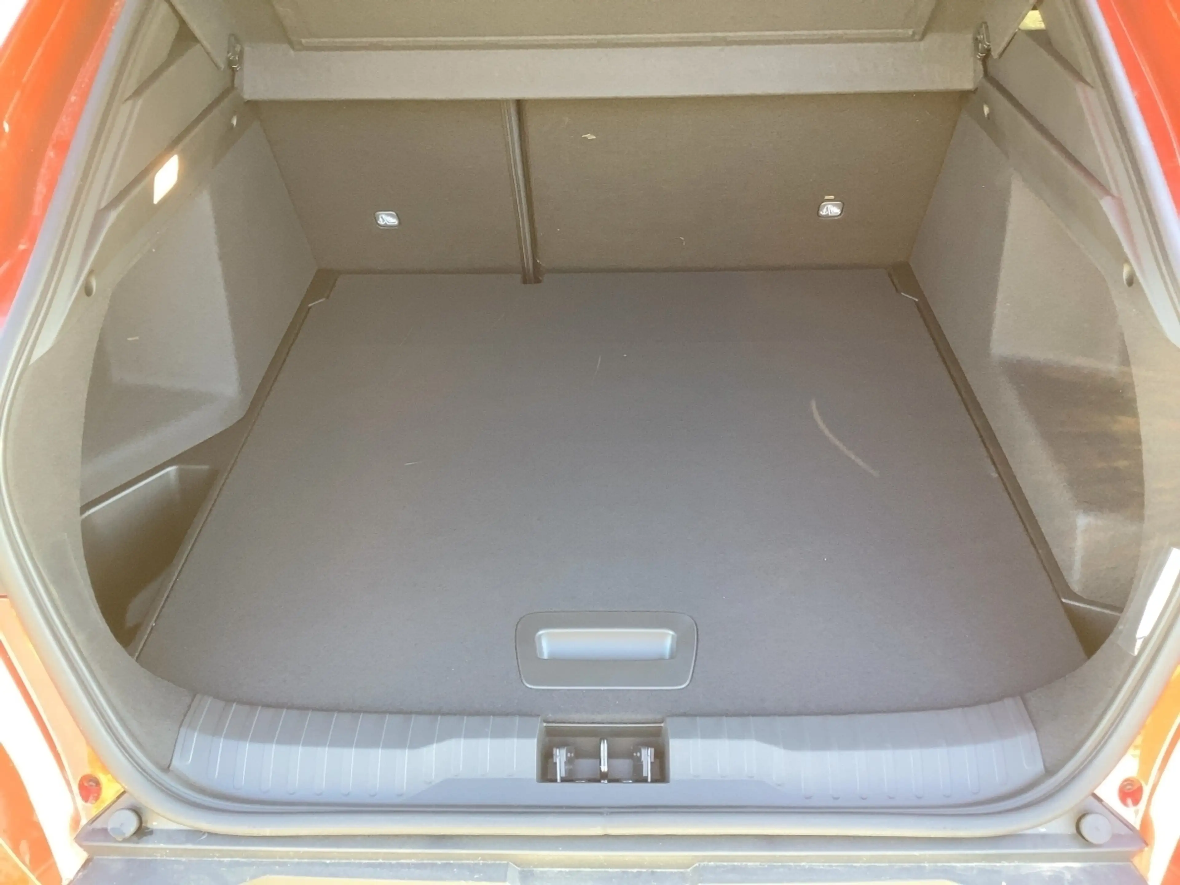 Renault Arkana Techno Full-Hybrid 145/SHZ/PDC/GJR — photo 11