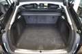 Audi A4 Avant 35 TFSI S-tronic Business/Nav/LED/Privacy Schwarz - thumbnail 10