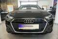 Audi A4 Avant 35 TFSI S-tronic Business/Nav/LED/Privacy Schwarz - thumbnail 2