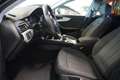Audi A4 Avant 35 TFSI S-tronic Business/Nav/LED/Privacy Schwarz - thumbnail 8
