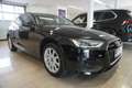 Audi A4 Avant 35 TFSI S-tronic Business/Nav/LED/Privacy Schwarz - thumbnail 3