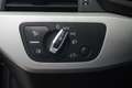 Audi A4 Avant 35 TFSI S-tronic Business/Nav/LED/Privacy Schwarz - thumbnail 14