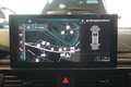 Audi A4 Avant 35 TFSI S-tronic Business/Nav/LED/Privacy Schwarz - thumbnail 16
