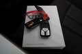 Audi A4 Avant 35 TFSI S-tronic Business/Nav/LED/Privacy Schwarz - thumbnail 19