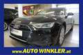 Audi A4 Avant 35 TFSI S-tronic Business/Nav/LED/Privacy Schwarz - thumbnail 1