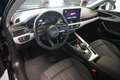 Audi A4 Avant 35 TFSI S-tronic Business/Nav/LED/Privacy Schwarz - thumbnail 7
