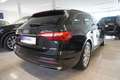 Audi A4 Avant 35 TFSI S-tronic Business/Nav/LED/Privacy Schwarz - thumbnail 5
