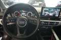 Audi A4 Avant 35 TFSI S-tronic Business/Nav/LED/Privacy Schwarz - thumbnail 11
