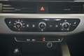 Audi A4 Avant 35 TFSI S-tronic Business/Nav/LED/Privacy Schwarz - thumbnail 17