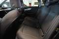 Audi A4 Avant 35 TFSI S-tronic Business/Nav/LED/Privacy Schwarz - thumbnail 9
