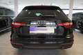 Audi A4 Avant 35 TFSI S-tronic Business/Nav/LED/Privacy Schwarz - thumbnail 6