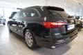 Audi A4 Avant 35 TFSI S-tronic Business/Nav/LED/Privacy Schwarz - thumbnail 4