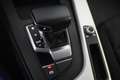 Audi A4 Avant 35 TFSI S-tronic Business/Nav/LED/Privacy Schwarz - thumbnail 18