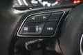Audi A4 Avant 35 TFSI S-tronic Business/Nav/LED/Privacy Schwarz - thumbnail 12