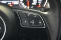 Audi A4 Avant 35 TFSI S-tronic Business/Nav/LED/Privacy Schwarz - thumbnail 13