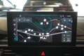 Audi A4 Avant 35 TFSI S-tronic Business/Nav/LED/Privacy Schwarz - thumbnail 15