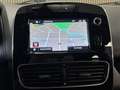 Renault Clio Estate 0.9 TCe Limited AIRCO CRUISE NAVIGATIE BLUE Weiß - thumbnail 22