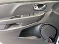 Renault Clio Estate 0.9 TCe Limited AIRCO CRUISE NAVIGATIE BLUE Weiß - thumbnail 13