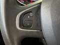 Renault Clio Estate 0.9 TCe Limited AIRCO CRUISE NAVIGATIE BLUE Weiß - thumbnail 20