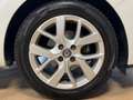 Renault Clio Estate 0.9 TCe Limited AIRCO CRUISE NAVIGATIE BLUE Weiß - thumbnail 7