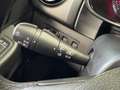 Renault Clio Estate 0.9 TCe Limited AIRCO CRUISE NAVIGATIE BLUE Weiß - thumbnail 17