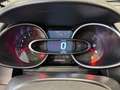 Renault Clio Estate 0.9 TCe Limited AIRCO CRUISE NAVIGATIE BLUE Weiß - thumbnail 19