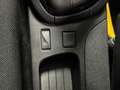 Renault Clio Estate 0.9 TCe Limited AIRCO CRUISE NAVIGATIE BLUE Weiß - thumbnail 26