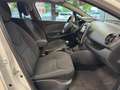 Renault Clio Estate 0.9 TCe Limited AIRCO CRUISE NAVIGATIE BLUE Weiß - thumbnail 9