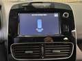 Renault Clio Estate 0.9 TCe Limited AIRCO CRUISE NAVIGATIE BLUE Weiß - thumbnail 23