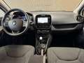 Renault Clio Estate 0.9 TCe Limited AIRCO CRUISE NAVIGATIE BLUE Weiß - thumbnail 11