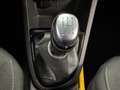 Renault Clio Estate 0.9 TCe Limited AIRCO CRUISE NAVIGATIE BLUE Weiß - thumbnail 27