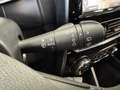 Renault Clio Estate 0.9 TCe Limited AIRCO CRUISE NAVIGATIE BLUE Weiß - thumbnail 18