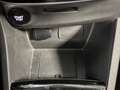 Renault Clio Estate 0.9 TCe Limited AIRCO CRUISE NAVIGATIE BLUE Weiß - thumbnail 25