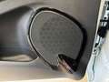 Renault Clio Estate 0.9 TCe Limited AIRCO CRUISE NAVIGATIE BLUE Weiß - thumbnail 14