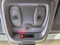 Renault Clio Estate 0.9 TCe Limited AIRCO CRUISE NAVIGATIE BLUE Weiß - thumbnail 29