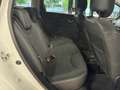 Renault Clio Estate 0.9 TCe Limited AIRCO CRUISE NAVIGATIE BLUE Weiß - thumbnail 10