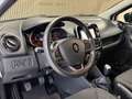 Renault Clio Estate 0.9 TCe Limited AIRCO CRUISE NAVIGATIE BLUE Weiß - thumbnail 12