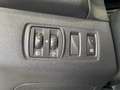 Renault Clio Estate 0.9 TCe Limited AIRCO CRUISE NAVIGATIE BLUE Weiß - thumbnail 16