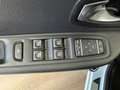 Renault Clio Estate 0.9 TCe Limited AIRCO CRUISE NAVIGATIE BLUE Weiß - thumbnail 15