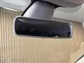 Renault Clio Estate 0.9 TCe Limited AIRCO CRUISE NAVIGATIE BLUE Weiß - thumbnail 28