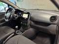 Renault Clio Estate 0.9 TCe Limited AIRCO CRUISE NAVIGATIE BLUE Weiß - thumbnail 8