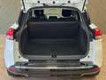 Renault Clio Estate 0.9 TCe Limited AIRCO CRUISE NAVIGATIE BLUE Weiß - thumbnail 6