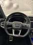 Audi Q3 Q3 35 2.0 tdi S line edition quattro s-tronic Argento - thumbnail 6