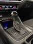 Audi Q3 Q3 35 2.0 tdi S line edition quattro s-tronic Argento - thumbnail 13