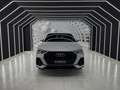 Audi Q3 Q3 35 2.0 tdi S line edition quattro s-tronic Argento - thumbnail 1