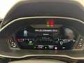 Audi Q3 Q3 35 2.0 tdi S line edition quattro s-tronic Argento - thumbnail 8