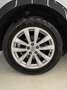 Audi Q3 Q3 35 2.0 tdi S line edition quattro s-tronic Argento - thumbnail 5