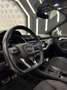 Audi Q3 Q3 35 2.0 tdi S line edition quattro s-tronic Argento - thumbnail 11