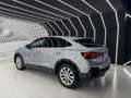 Audi Q3 Q3 35 2.0 tdi S line edition quattro s-tronic Argento - thumbnail 3