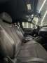 Audi Q3 Q3 35 2.0 tdi S line edition quattro s-tronic Argento - thumbnail 9